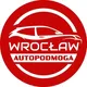 AutoPodmogaWroclaw