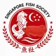 Singapore Fish Society 🐠🇸🇬