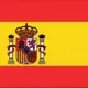 Bitcoin Spain