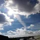 Chemtrail Chile