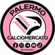 Palermo CalcioMercato
