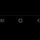 Emergency Broadcast Channel New Zealand EBCNZ