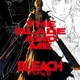 🎆 Bleach Brasil - QG BALTIGO ⚔️