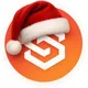 Simply Staking Official Telegram Group