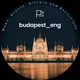 Hungary, Budapest and More