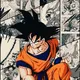 DBS MANGA (malay)