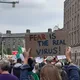 End The Lockdown Ireland