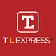 TL Express Cambodia
