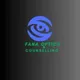 Fana optics and counselling