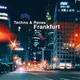Techno & Raves Frankfurt
