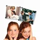 Juego de gemelas LATINO HD (1998) | Ver The Parent Trap • Tú a Londres y yo a California en ESPAÑOL | Peliculas infantiles