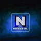 NOTICIAS GDL OFICIAL