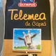 Сыры, и мясные деликатесы, ПЕТАХ ТИКВА И ОКРЕСТНОСТИ