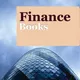 Finance Books 101 📚 [Investment Banking, Private Equity, Venture Capital]