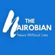 The Nairobian