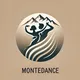 MonteDance