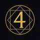 The Cult of 4