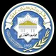 نقابة معيدي جامعة بنغازي وفروعها