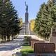 Переезд в Гюмри