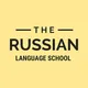 The Russian Language School