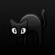 ОТЗЫВЫ • DISONOV