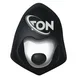 TON AirDrop (ID) 💎