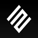 InPoker (News Channel)