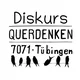 Diskurs - Querdenken (7071 TÜBINGEN)