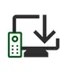 atvTools [Android]