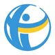 Transparency International Ukraine
