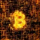Bitcoin Bahrein