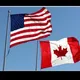 AMERICA , CANADA OPPORTUNITIES AND EMPOWERMENT