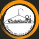 ModaHavana 🇨🇺