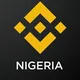 BINANCE P2P NIGERIA