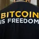 Comunidad Mineria y Bitcoin 🇻🇪🇨🇴🇦🇷🇵🇾🇺🇾🇵🇪🇳🇮