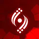 وكالة روافد العراق نيوز