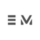 Elrond Market - NFT Marketplace