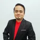 Hadi Khairudin Listing COA