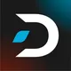StartupDrive