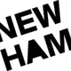 NEW HAMBURG / café nova