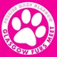 Glasgow Furry Meets