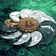 Cryptocurrency News