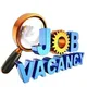 Job Vacancy in Bangladesh