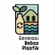 GENERASI BEBAS PLASTIK