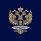 Russian Embassy in Mauritius
