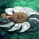 News Crypto