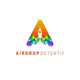 Airdrop Detektif