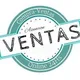 ❌ Ventas Santa Clara ❌