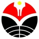 Pusat UTBK UPI Cibiru
