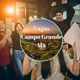 Vagas de empregos em Campo Grande MS